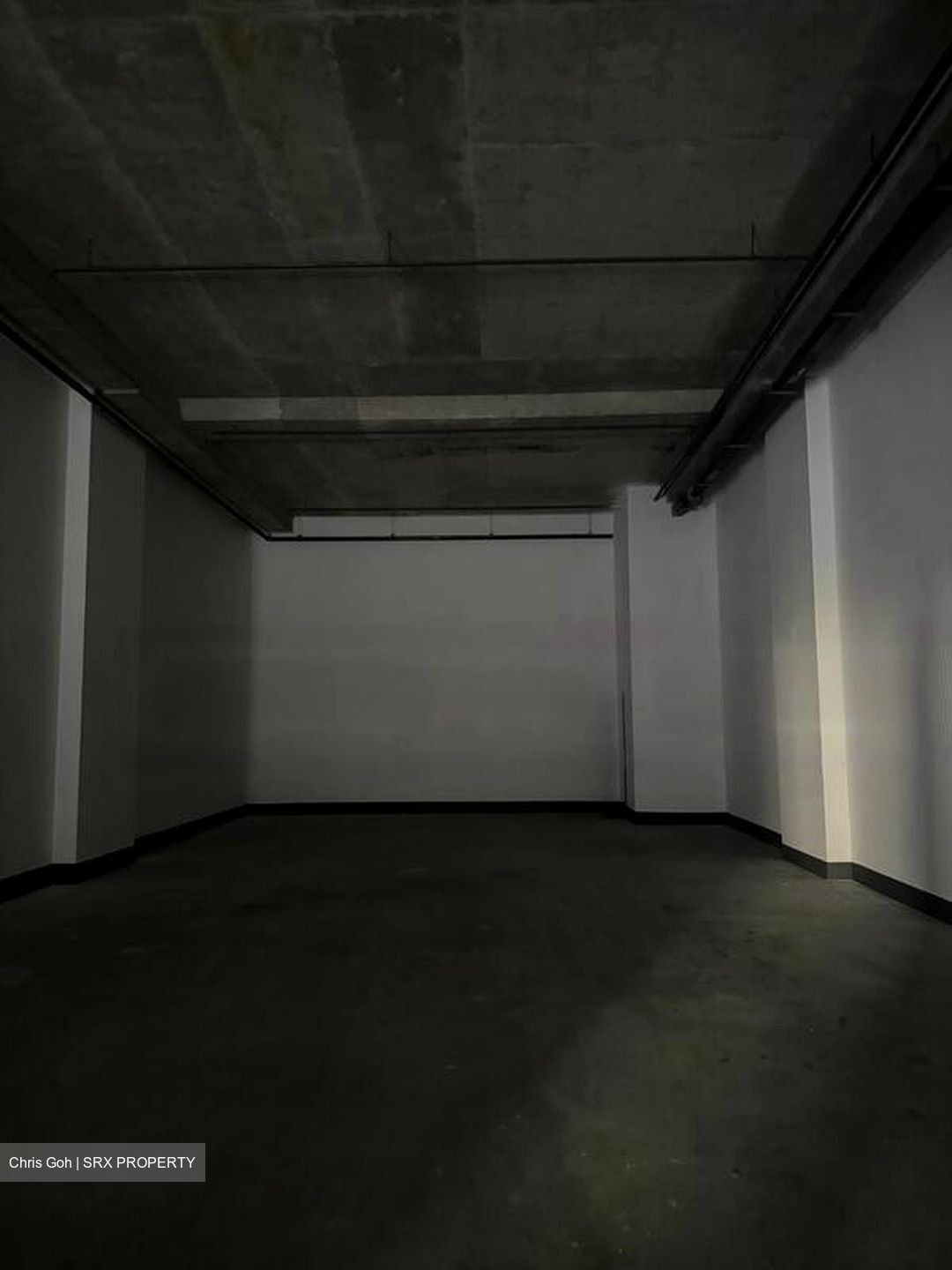 Sembawang Close (D27), Factory #601935161